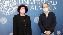 Los Cursos de Verano de la UAL crear&aacute;n un puente entre cient&iacute;ficos y periodistas