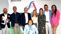 La asociaci&oacute;n El Saliente cumple 35 a&ntilde;os y aprueba la planificaci&oacute;n para 2023