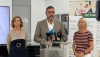 La Biblioteca Villaespesa programa una amplia agenda cultural en octubre