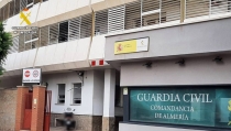 Detienen a 18 personas por fraude en empadronamientos en Roquetas de Mar