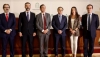 Expertos analizan en la UAL los retos regulatorios de los gases renovables