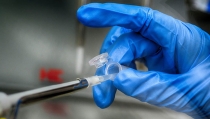 Andaluc&iacute;a supera el r&eacute;cord de 27.000 personas dedicadas a la investigaci&oacute;n cient&iacute;fica