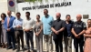 Moj&aacute;car inaugura su nueva Oficina de Turismo con informaci&oacute;n digital y accesible