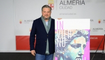 M&uacute;sica, teatro, cine y carnaval, en la programaci&oacute;n cultural de Almer&iacute;a