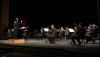 La Banda Municipal inicia su temporada de oto&ntilde;o este jueves en el Auditorio