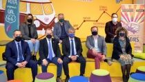 La Feria de las Ideas recupera el formato presencial y potencia la versi&oacute;n online
