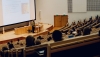Andaluc&iacute;a sit&uacute;a a seis de sus universidades entre las mejores a nivel internacional