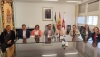 COEXPHAL propone un proyecto de reforestaci&oacute;n en la Rambla de Bel&eacute;n