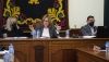 El presupuesto de N&iacute;jar ser&aacute; de 33,5 millones y crecer&aacute; en obras y servicios p&uacute;blicos