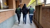 La Guardia Civil detiene a veintid&oacute;s integrantes de una organizaci&oacute;n criminal