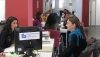 Andaluc&iacute;a Emprende facilita la creaci&oacute;n de empresas a m&aacute;s de 11.170 emprendedores