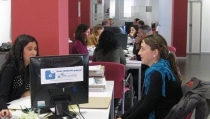 Andaluc&iacute;a Emprende facilita la creaci&oacute;n de empresas a m&aacute;s de 11.170 emprendedores
