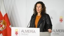 El Ayuntamiento adjudica el contrato del proyecto de la Avenida Cabo de Gata