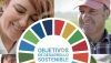 UNICA se une al Pacto Mundial por los Objetivos de Desarrollo Sostenible