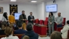 Adra pone en marcha el Plan Corresponsables para fomentar la igualdad real