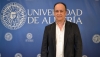 Los Cursos de Verano de la UAL recuperan la historia del Levante almeriense