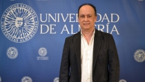 Los Cursos de Verano de la UAL recuperan la historia del Levante almeriense