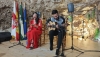 Almer&iacute;a apuesta por el flamenco como motor tur&iacute;stico y cultural