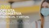 Los Cursos de Verano de la UAL superan los 650 estudiantes matriculados