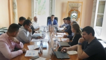Avances en la tramitaci&oacute;n para permitir los nuevos proyectos industriales en Carboneras