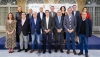 La Cl&aacute;sica de Almer&iacute;a recorrer&aacute; siete municipios de la provincia el domingo