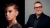La tercera edici&oacute;n de 'ImproVables' arrancar&aacute; con Pablo Mazuecos y Manuel Daif