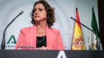 Andaluc&iacute;a aprueba el Plan Estrat&eacute;gico de Salud Mental y Adicciones