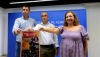 Hu&eacute;rcal de Almer&iacute;a celebrar&aacute; el primer Campeonato de Espa&ntilde;a de Pump Track