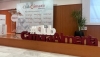 El Club C&aacute;mara Almer&iacute;a fortalece los contactos empresariales en la Feria