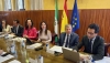 La APA aprueba el plan de empresa con una inversi&oacute;n de 57 millones hasta 2027