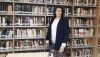 Biblioteca de Tabernas, entre las mejores de Espa&ntilde;a y con el premio Mar&iacute;a Moliner 2021