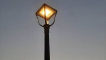 El Plan de Eficiencia Energ&eacute;tica ampl&iacute;a su actuaci&oacute;n hasta 56 municipios