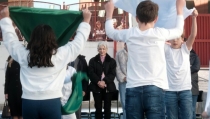 Andaluc&iacute;a celebra el 28F con m&aacute;s de cien actividades en sus espacios culturales