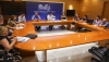 El Ejido renueva la cesi&oacute;n de espacios municipales a diez asociaciones