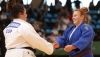 Alejandra Mar&iacute;n, de la EDM Judo Mytos, gana el Campeonato de Espa&ntilde;a Junior