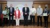 El IES El Palmeral de Vera presenta sus IV Jornadas de la Ciencia y la Salud