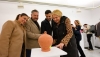 El arte y la solidaridad se unen en la exposici&oacute;n &lsquo;Huchas con gran fondo&rsquo;