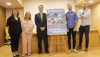 Almer&iacute;a acerca sus diez espacios muse&iacute;sticos a los centros escolares
