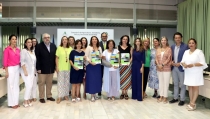 La Junta destaca la apuesta del campo andaluz por la lucha contra el cambio clim&aacute;tico