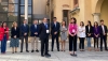 Una comisión bilateral garantizar&aacute; el desarrollo del proyecto Puerto-Ciudad