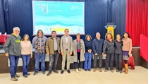 Ecoturismo, una soluci&oacute;n para fijar la poblaci&oacute;n en los municipios del interior