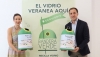 Vera competir&aacute; este verano para conseguir la Bandera Verde de la Sostenibilidad