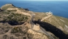 Seis empresas optan a renovar el acceso al Faro y la Torre de Mesa Rold&aacute;n