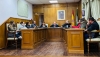 El Pleno de Dal&iacute;as aprueba la adhesi&oacute;n a la Red Espa&ntilde;ola de Ciudades Saludables
