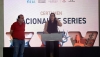 FICAL presenta las obras nominadas en el VI Certamen Nacional de Series de TV