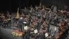 La OCAL inicia su 20&ordm; Aniversario con un brillante concierto de A&ntilde;o Nuevo