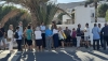 Planifican con los vecinos actuaciones de mejora en El Pozo de los Frailes