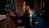 Dos detenidos en Benahadux por un delito de robo con fuerza en interior de vivienda
