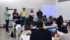 Tabernas crear&aacute; 36 puestos de trabajo con dos proyectos de formaci&oacute;n y empleo