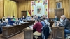 Hu&eacute;rcal-Overa da luz verde al Plan Estrat&eacute;gico de Subvenciones para 2024